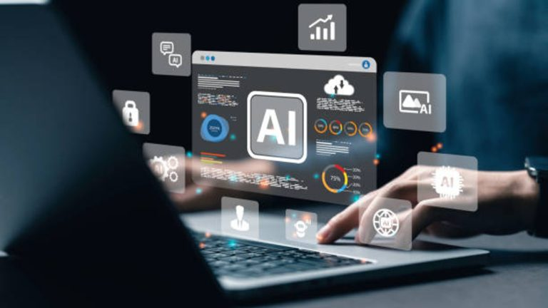 3 herramienta de IA casi imprescindibles para que tu trabajo sea más eficiente