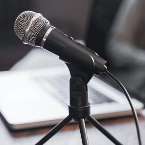 Audio Poesía Jose Eustasio Rivera