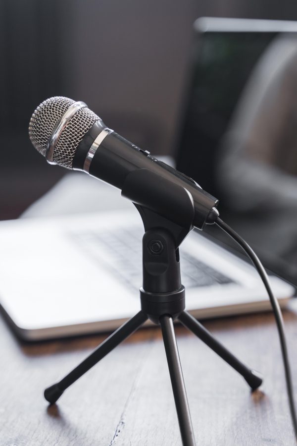 Audio Poesía Jose Eustasio Rivera