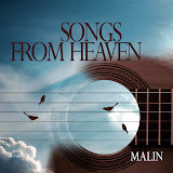 What a Wonderful World (Instrumental Cover) MALIN